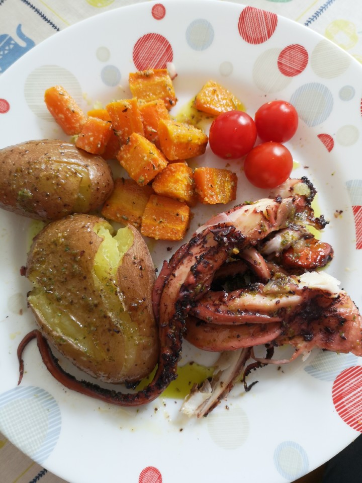 IMG_20200514_132051.jpg