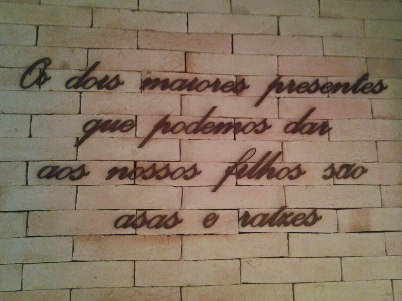 frases1.jpg