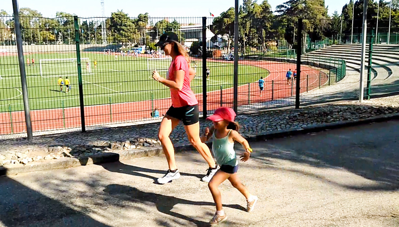 Jorge Pina Correr na Cidade 2.jpg Jorge Pina Correr na Cidade 2.jpg