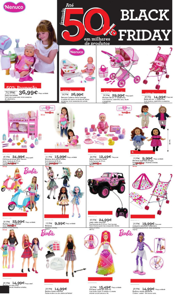 catalogo-toys-r-us---black-friday-2017---portugal_