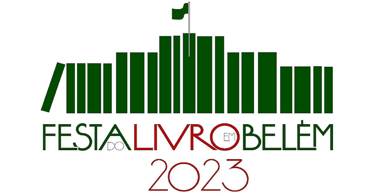 Festa-do-Livro-em-Belem-2023.jpg