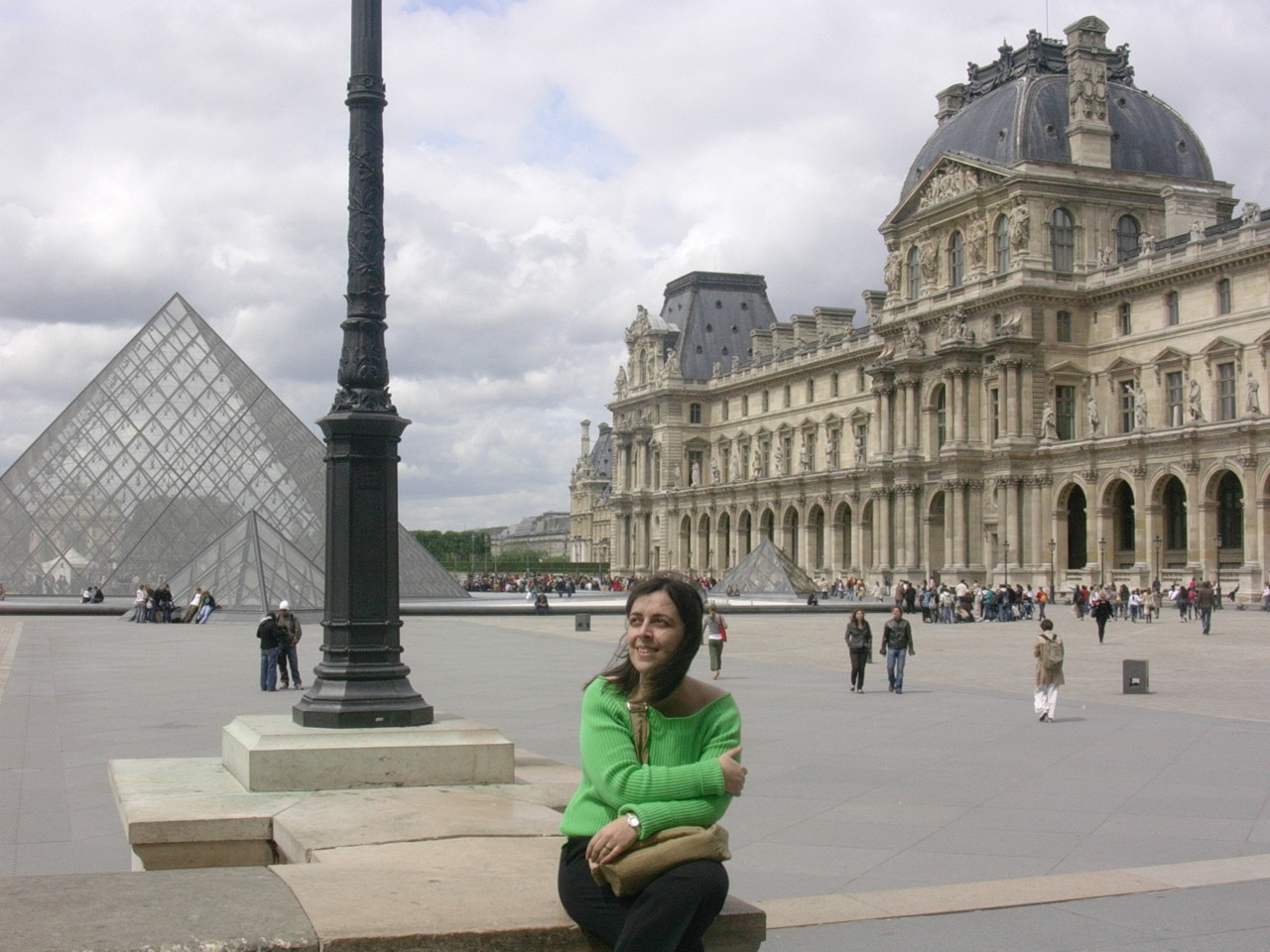 Louvre 6.jpg