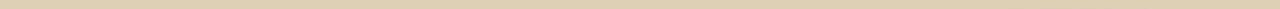 beige.jpg