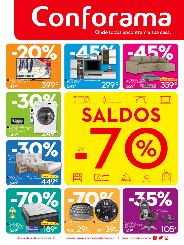 saldos conforama_Page1.jpg