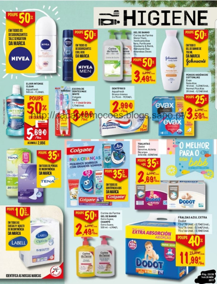 intermarche folheto_Page27.jpg