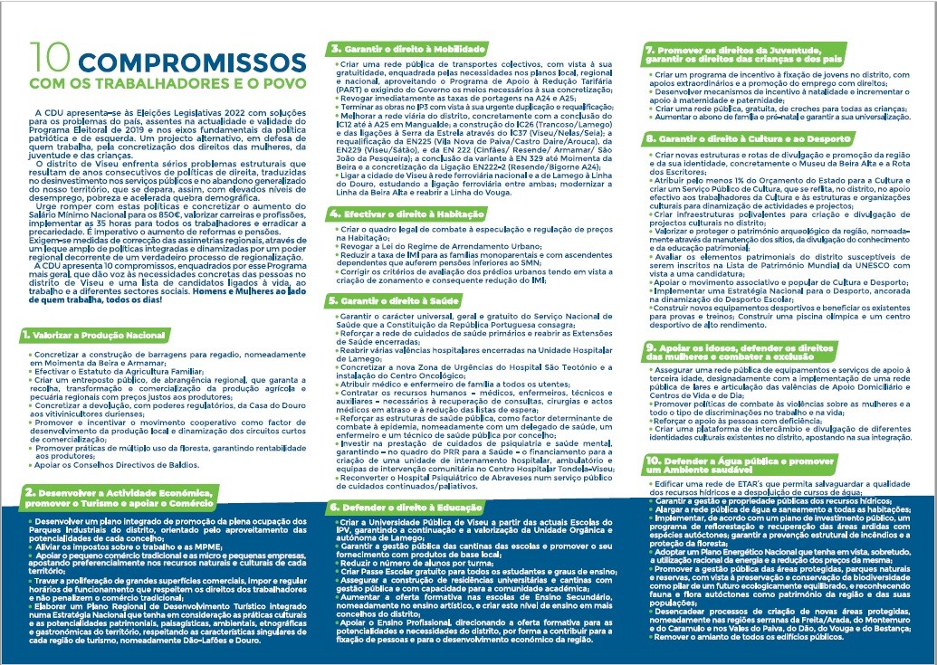 10 compromissos_costas 2022-01-20.jpg