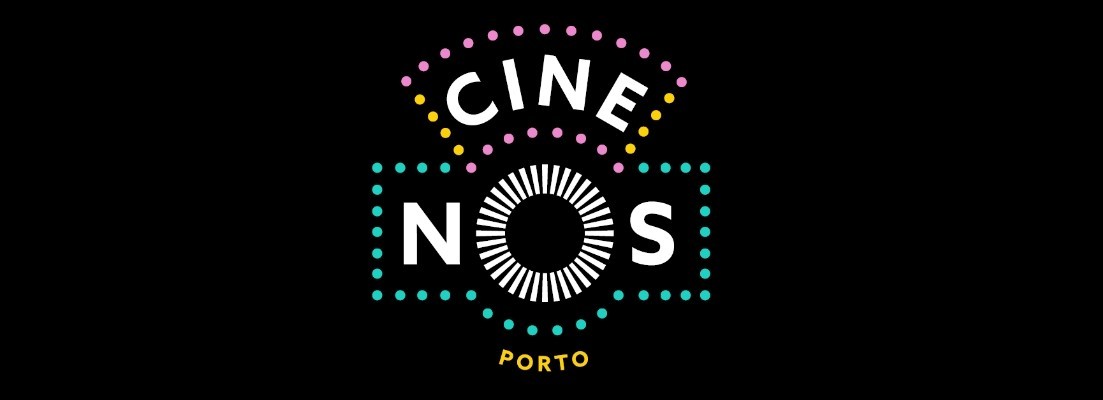 cine nos.jpg