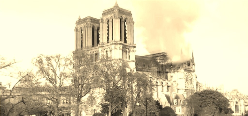 Notre-Dame.jpg Notre-Dame.jpg