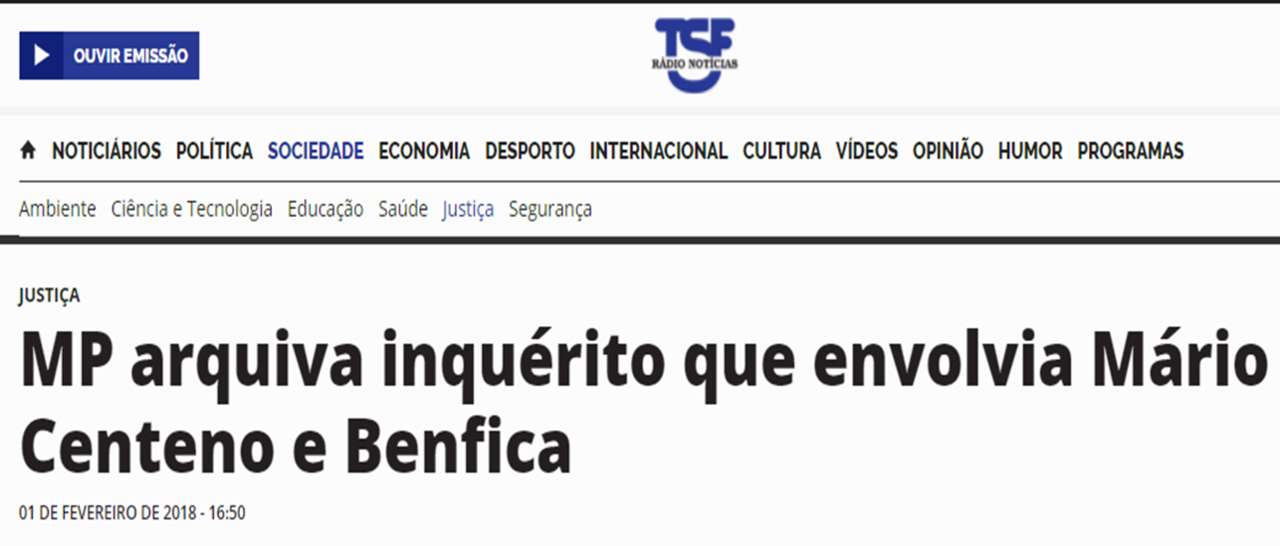 centeno 4.png centeno 4.png