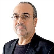 NUNO PACHECO.jpg