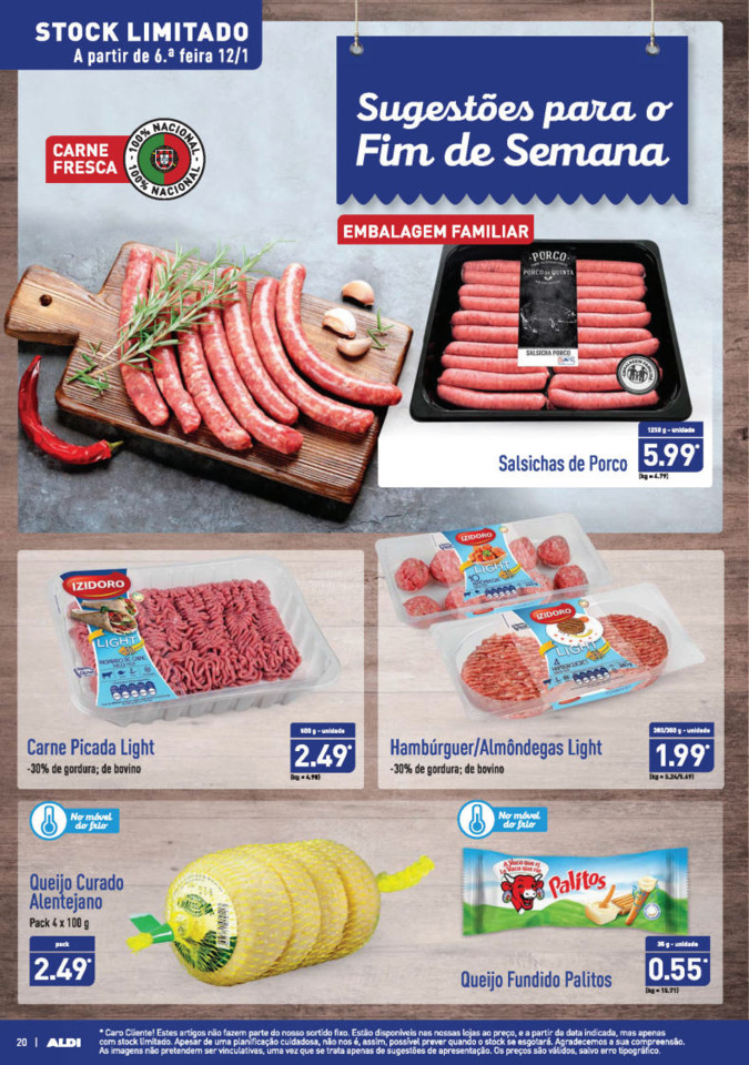 ALDI folheto_Page20.jpg