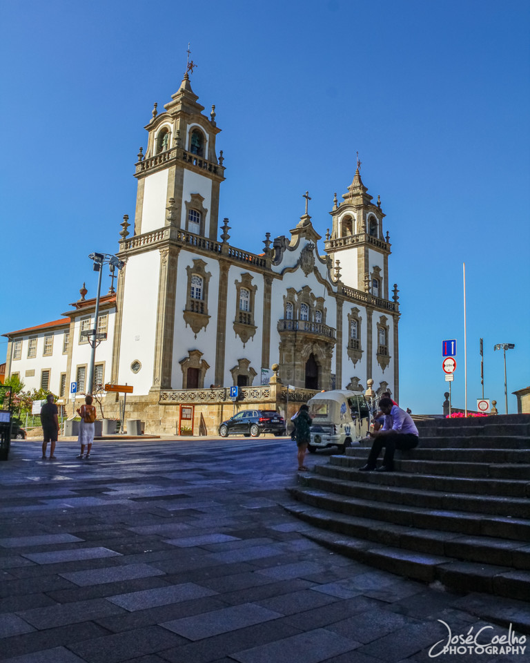 viseu (7).jpg viseu (7).jpg