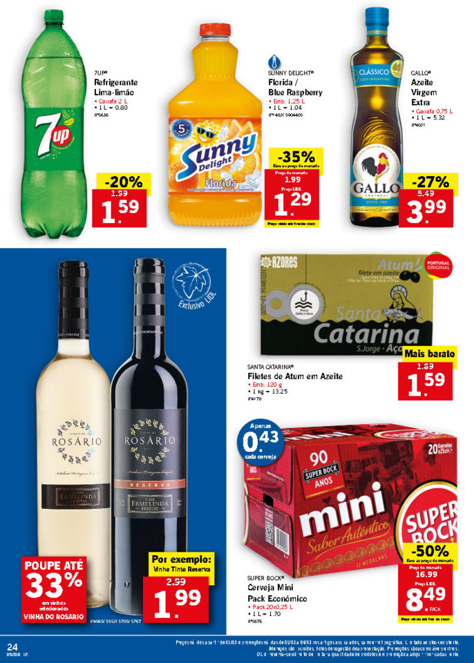 lidl folhetoo_Page24.jpg