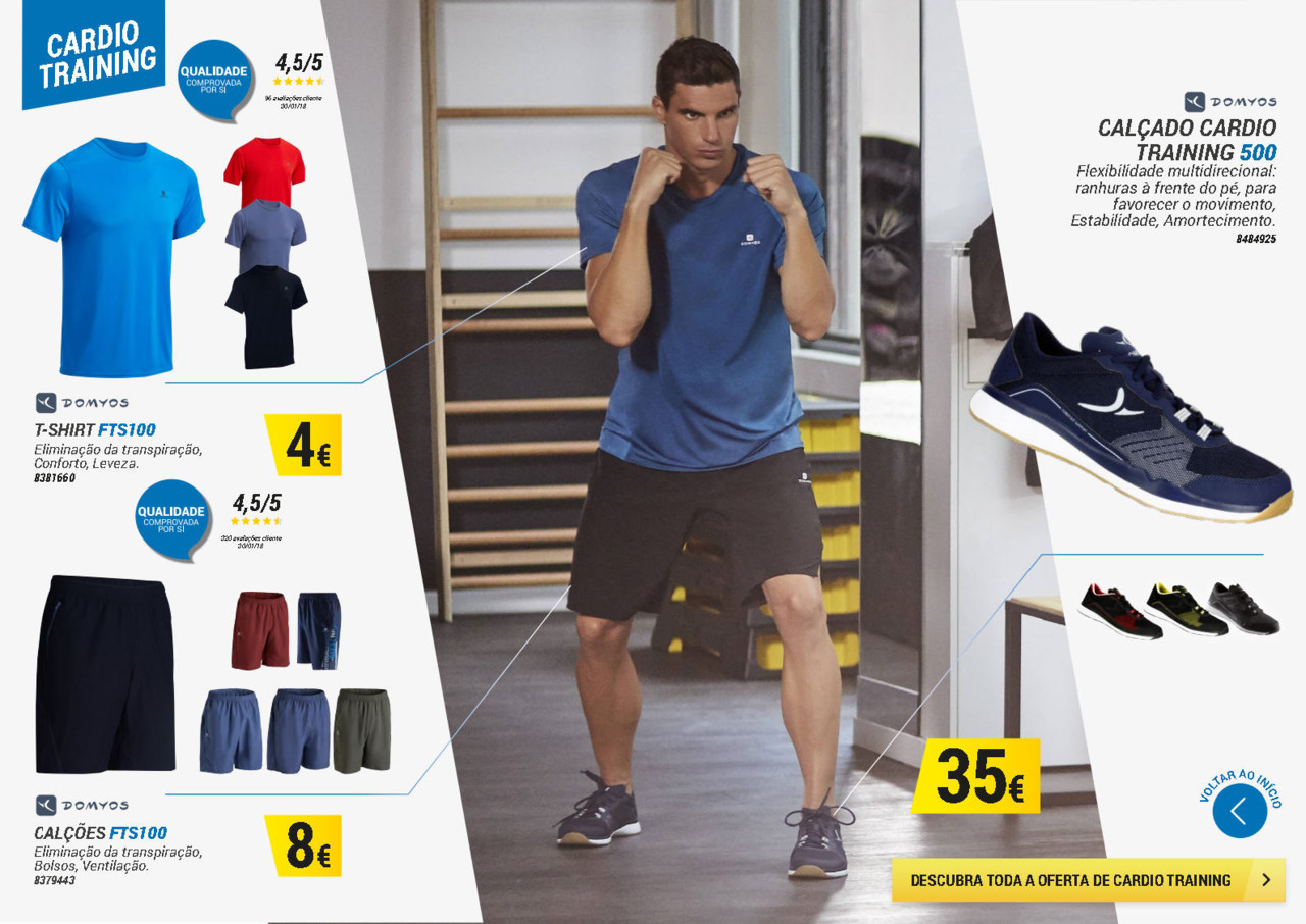 decathlon folheto_Page6.jpg