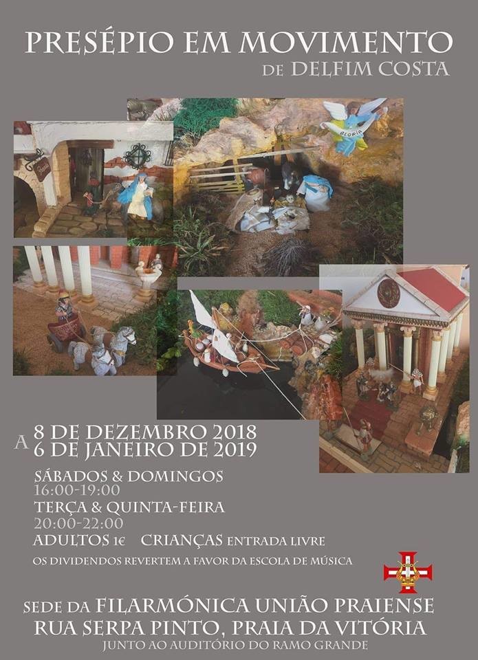 Cartaz Presépio FUP.jpg