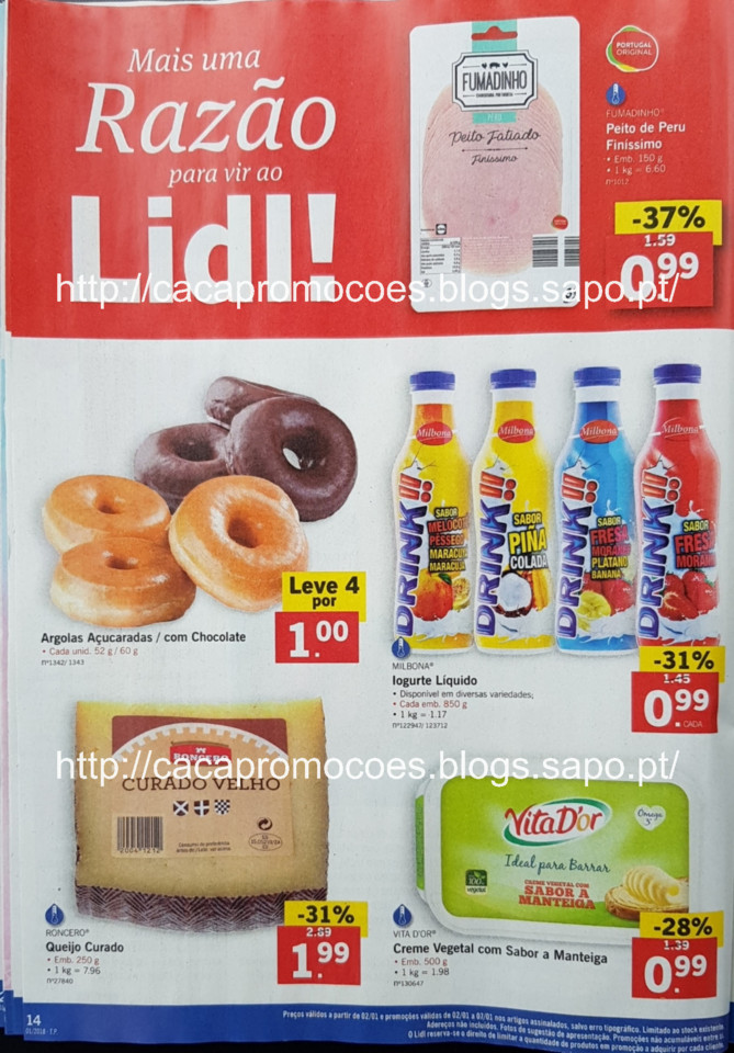 lidl folheto_Page14.jpg