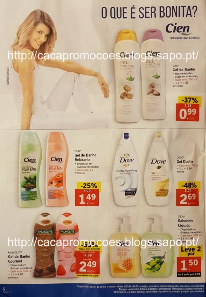 antevisão lidl_Page6.jpg