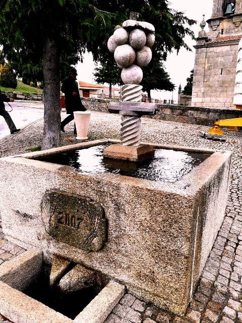Chaves51.jpg Chaves51.jpg