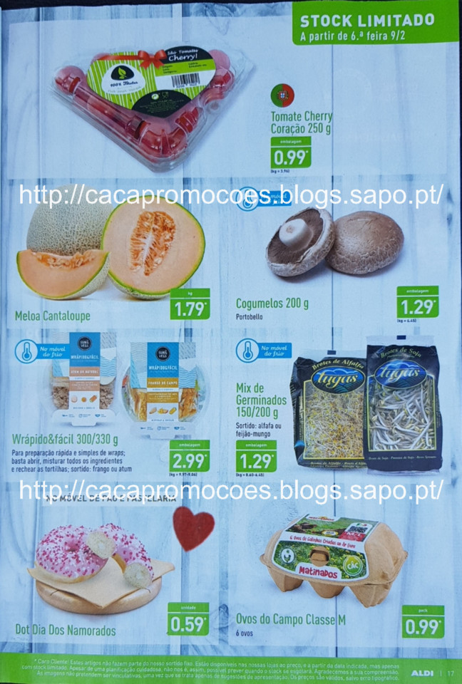 aldi folheto 0_Page17.jpg