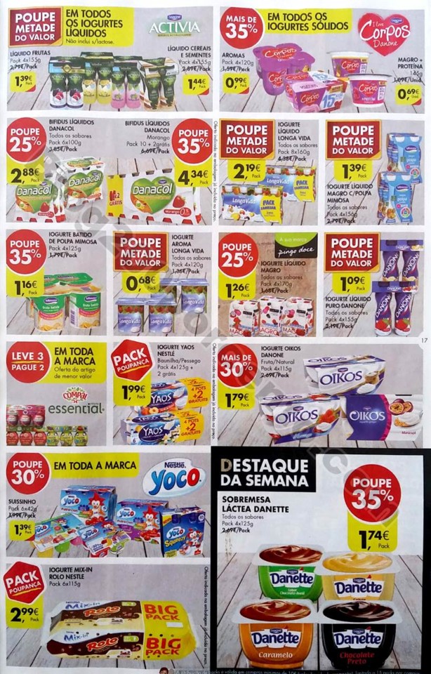 antevisão folheto Pingo Doce 25set-1out 2parte