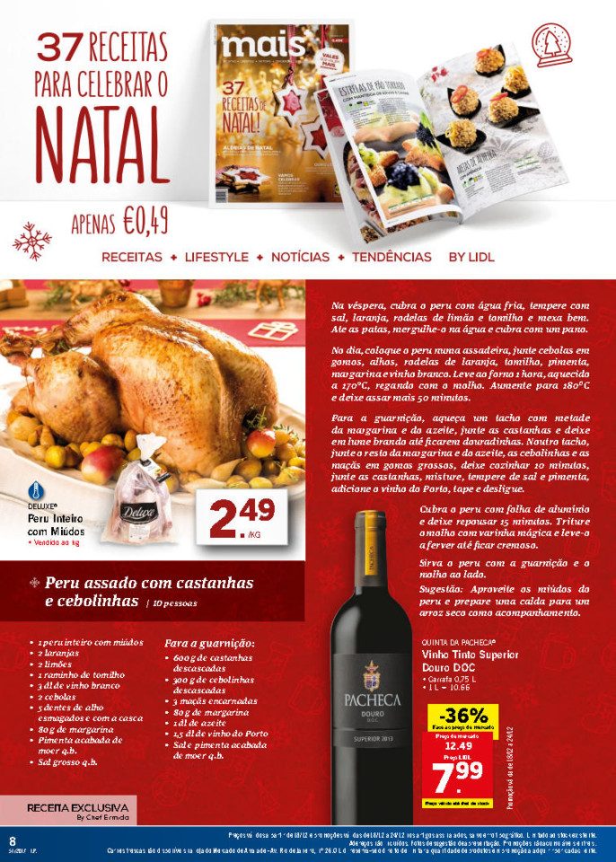 lidl folheto_Page8.jpg