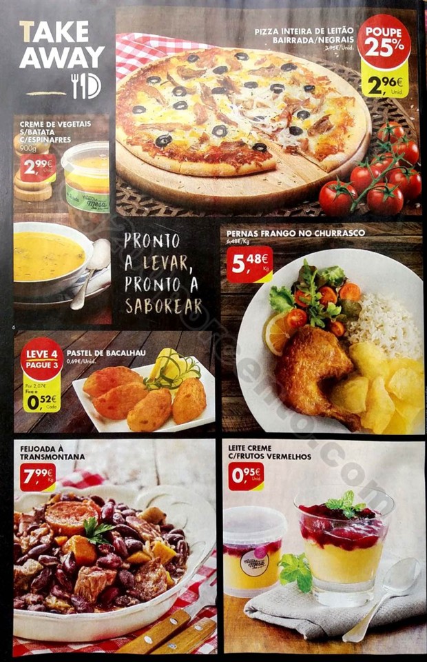 antevisão folheto Pingo Doce 1a28fev Talho/Peixaria