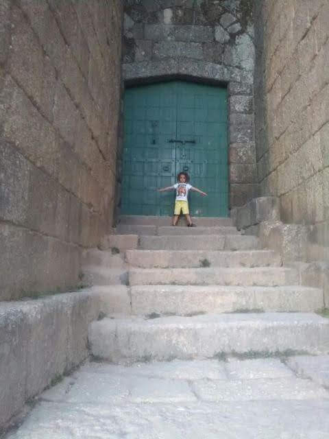 Nao_me_canso_disto_Castelo2.jpg Nao_me_canso_disto_Castelo2.jpg