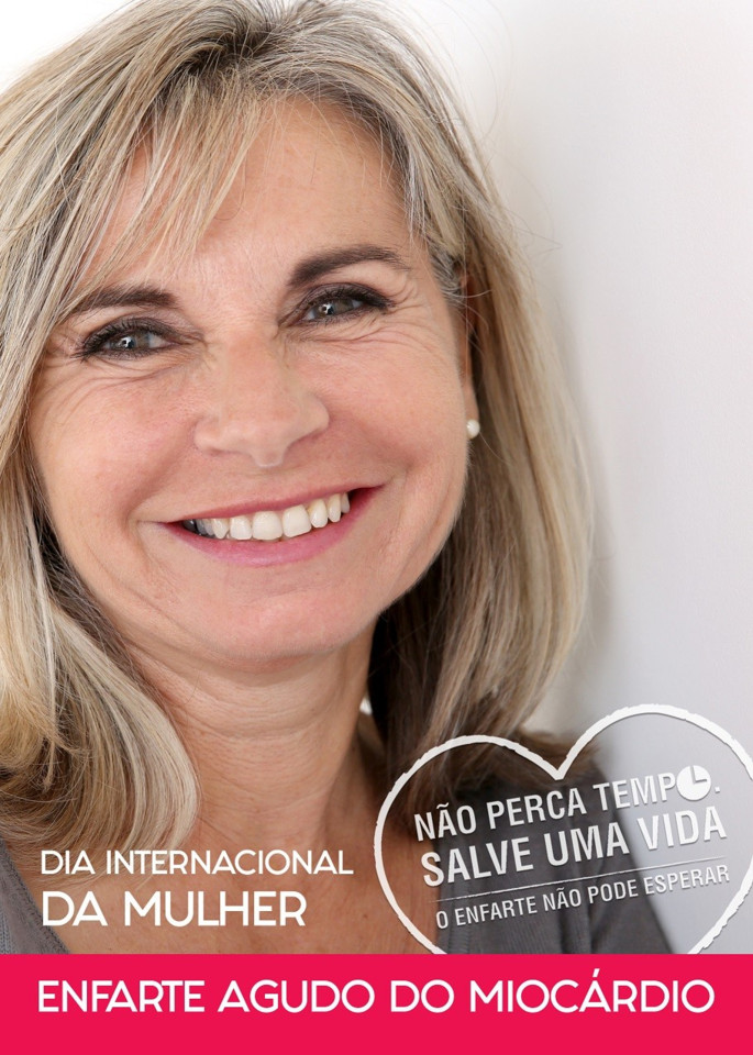 Folhetoimagem.jpg Folhetoimagem.jpg