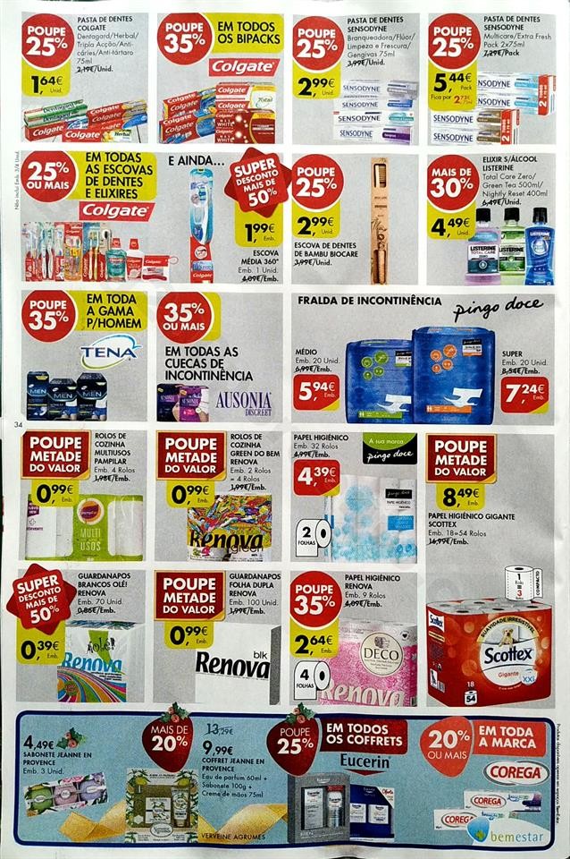 folheto pingo doce natal 19 a 25 novembro_34.jpg