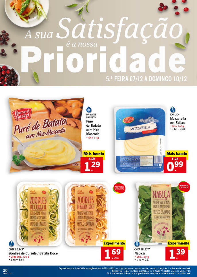 lidl folheto_Page20.jpg