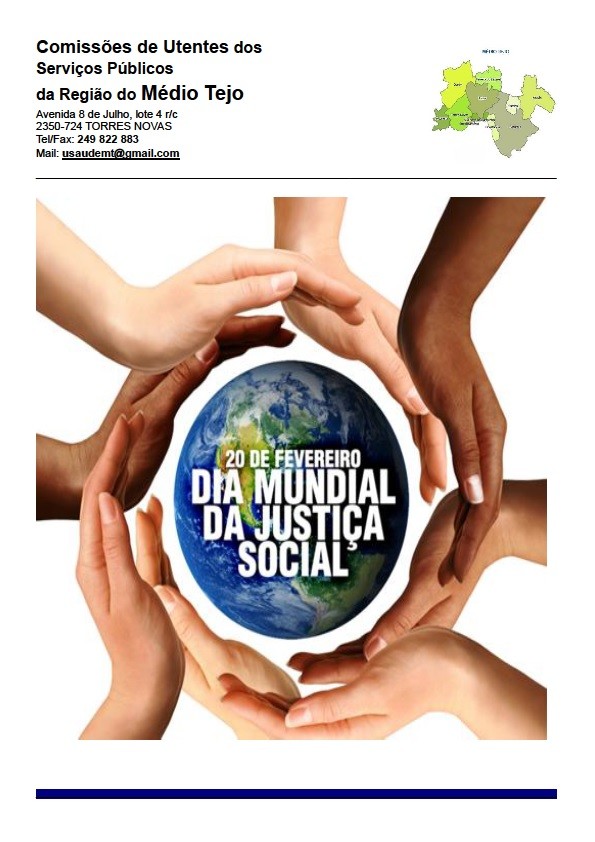 0 dia mundial just social.jpg 0 dia mundial just social.jpg