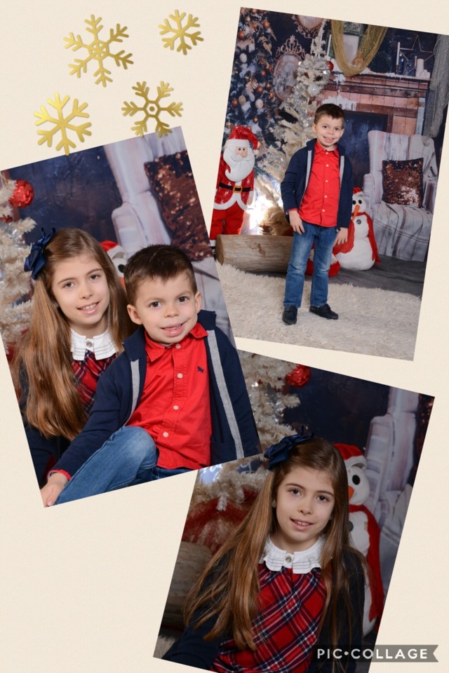 Collage 2018-12-16 22_42_09.jpg