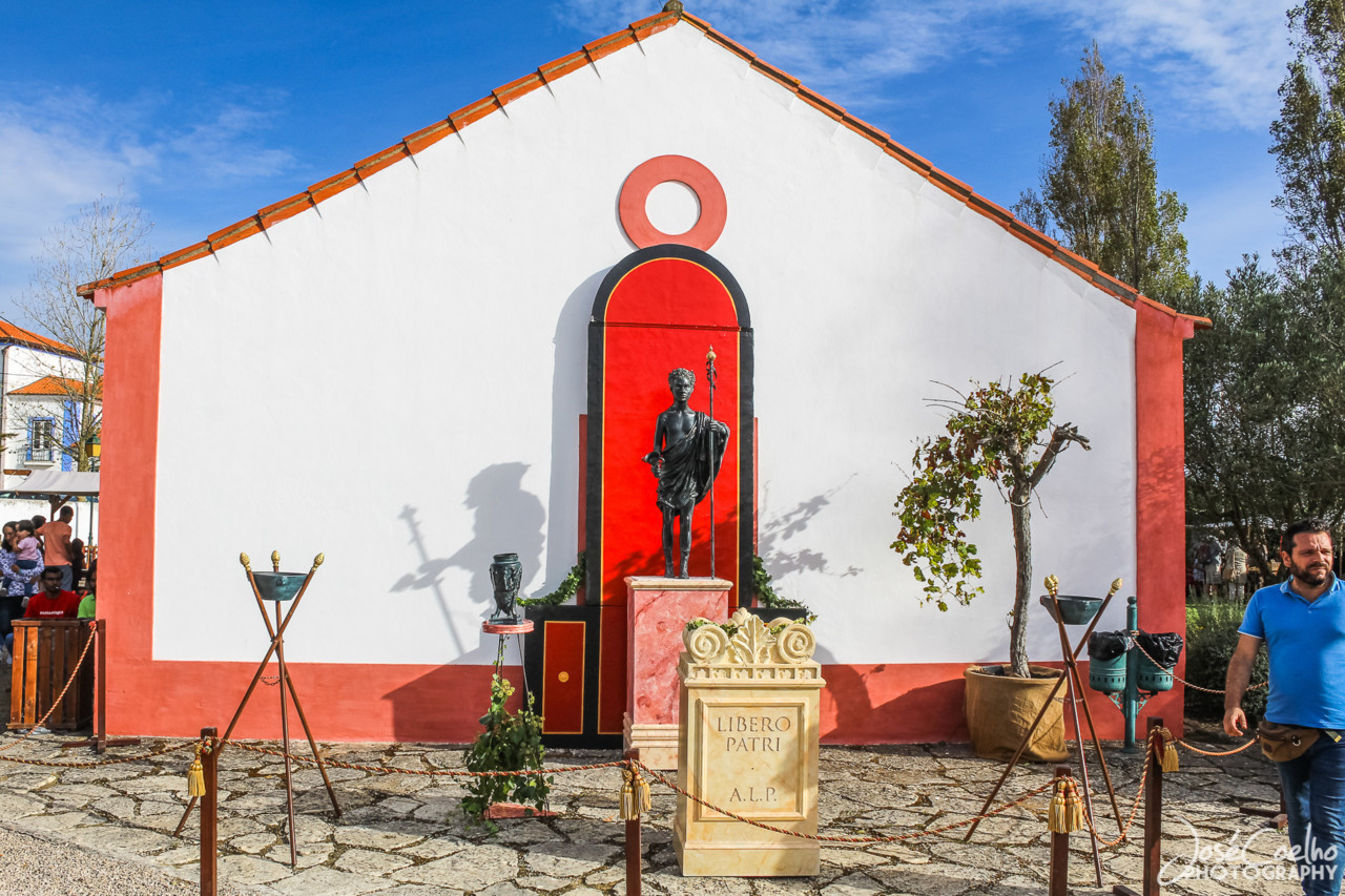 festival romano museu odrinhas 2019 (41).jpg