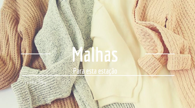 malhas.jpg