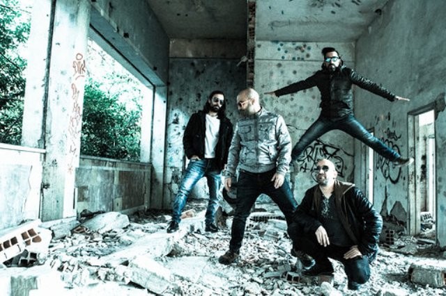 16a31b4fe64561a34eff8cfe60cc23a659acaf33a2320a60ee