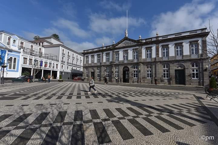 praça velha PM.jpg