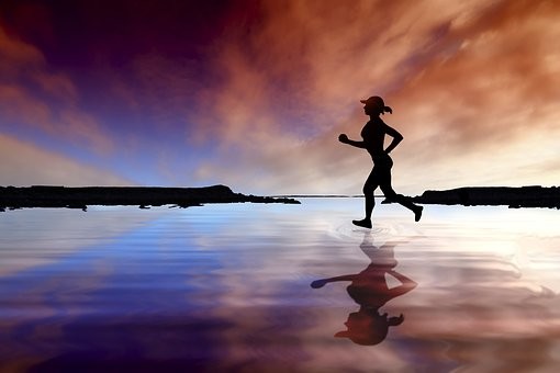 runner-1863202__340.jpg