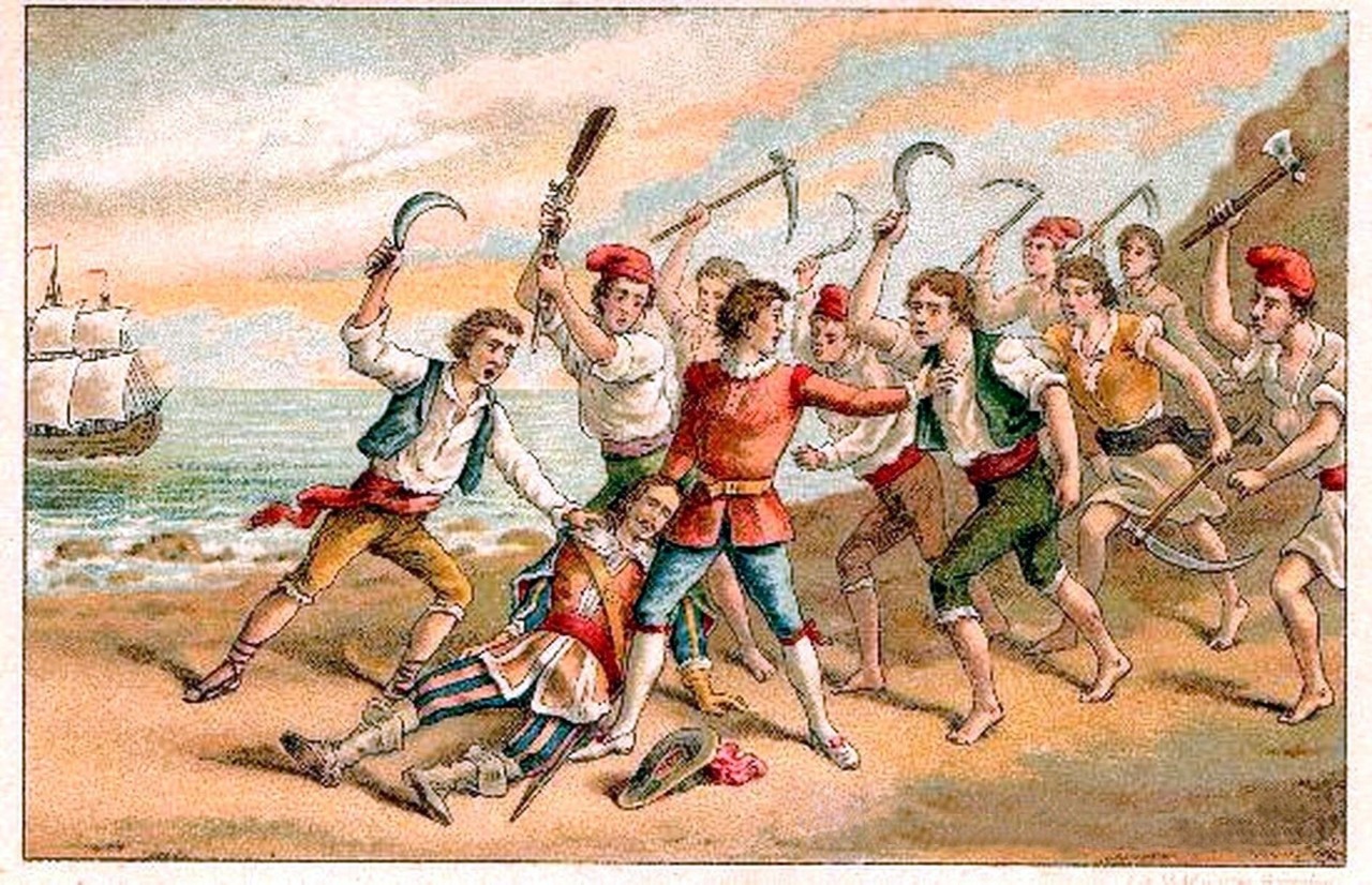 elssegadors.jpg