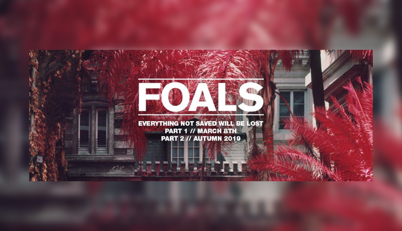 foals.png foals.png