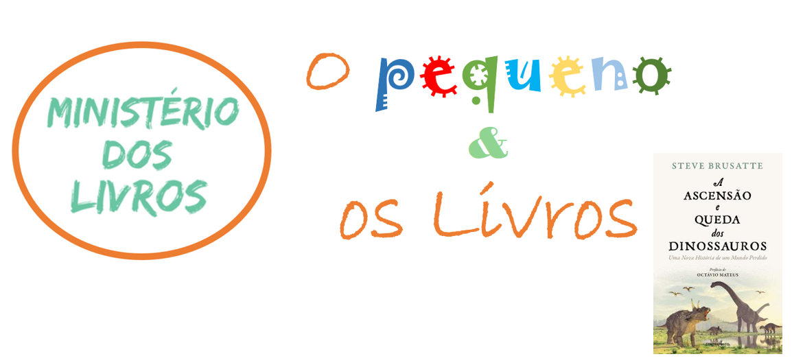 dasdas.png dasdas.png