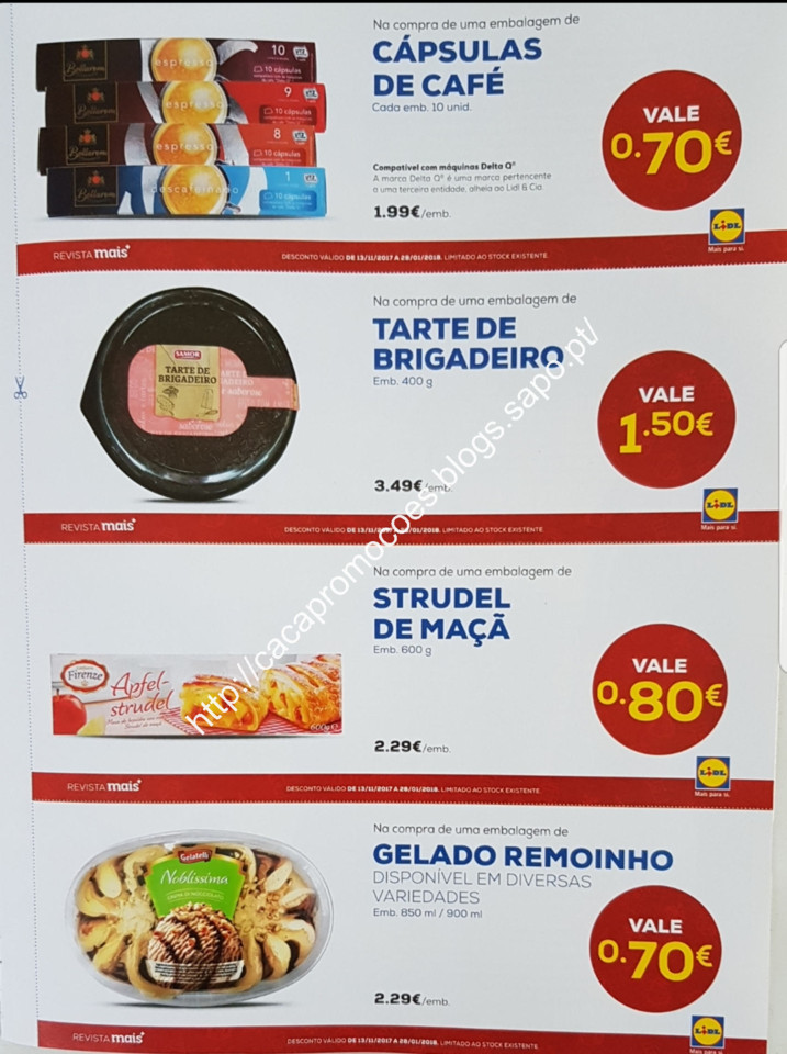 vales lidl_Page4.jpg