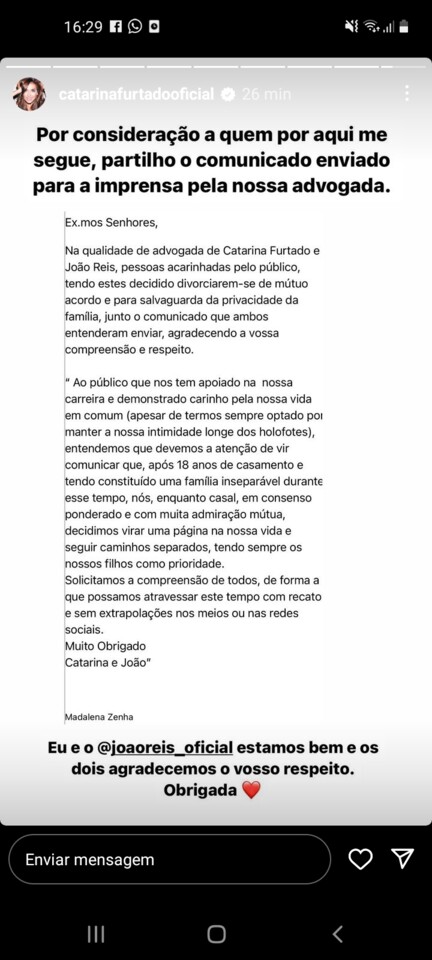 22514736_Tnitf.jpeg