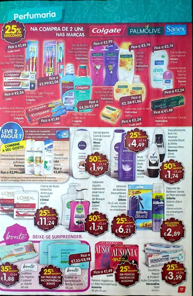 minipreco family 16 a 22 novembro_17.jpg
