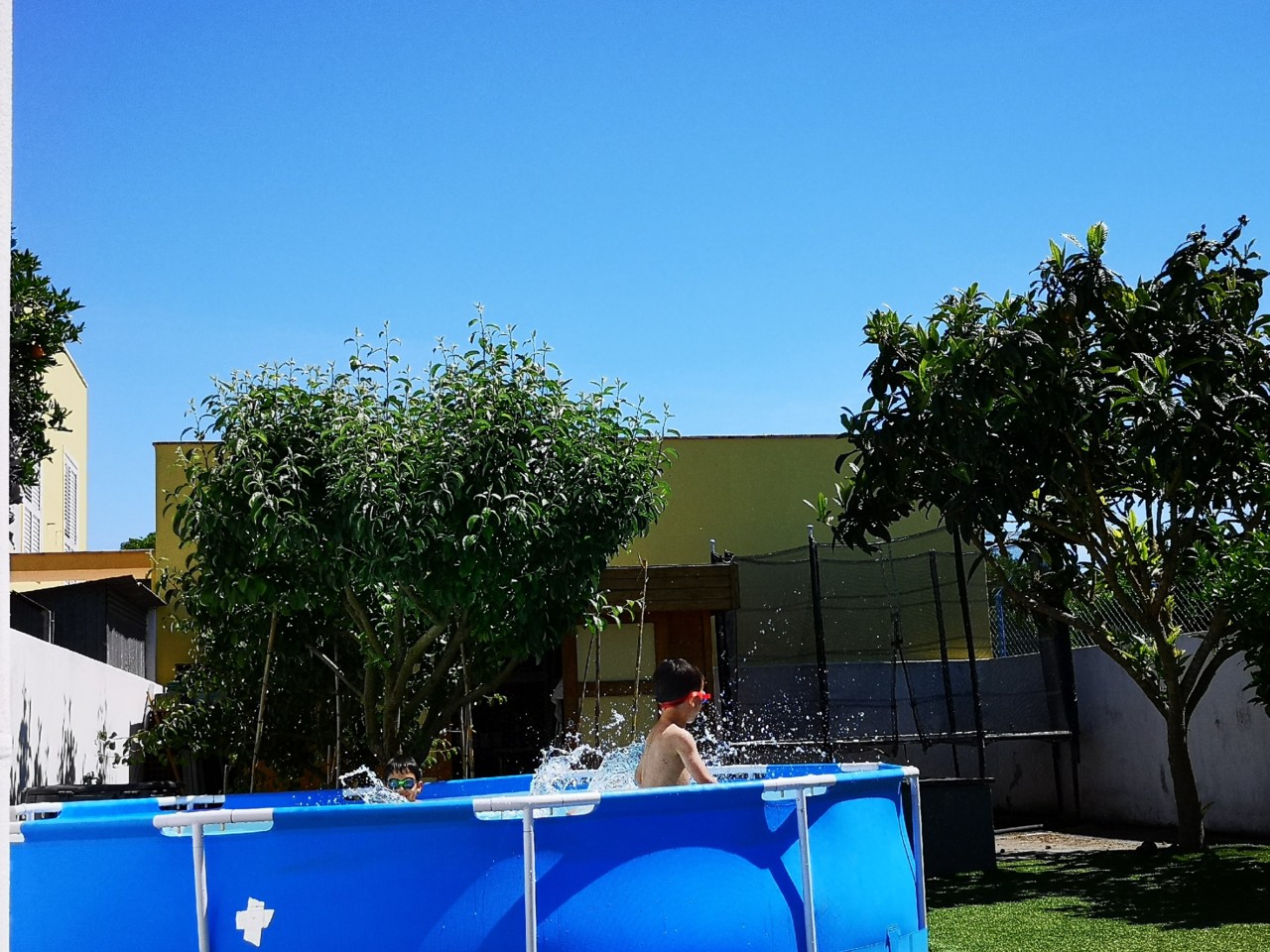 IMG_20190610_153212.jpg
