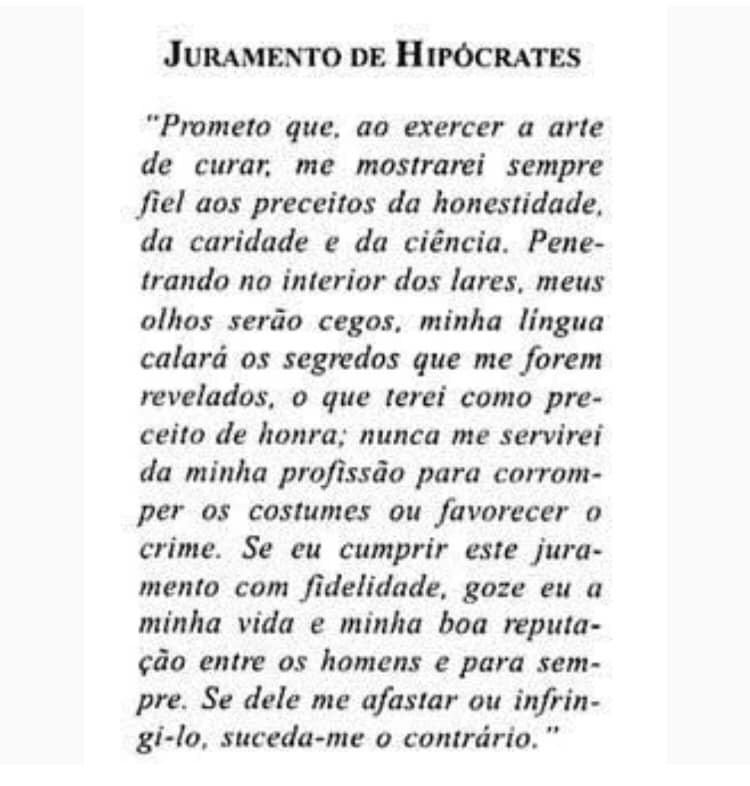 0 juramento de Hipócrates.jpg