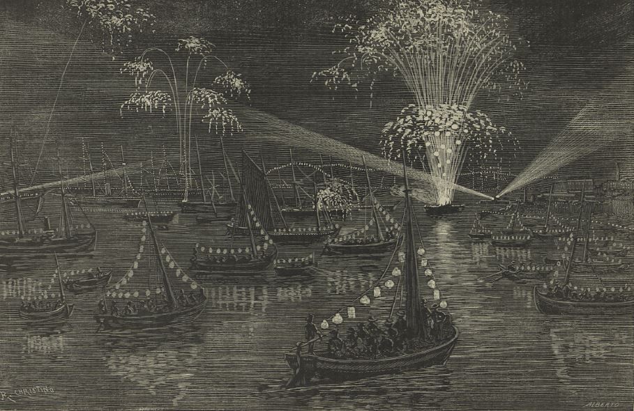 Capturarcasamento 7.JPG