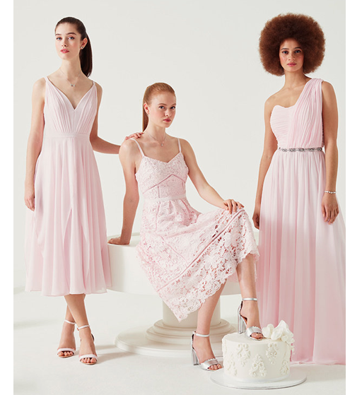 vestidos cerimonia saldos