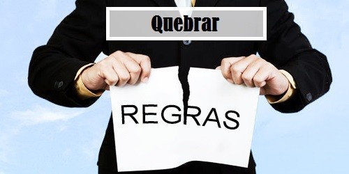 quebraregras.jpg quebraregras.jpg