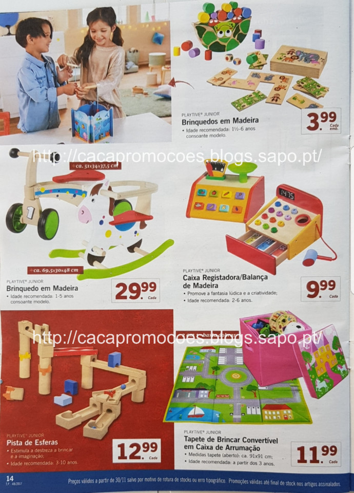 lidl folheto_Page14.jpg