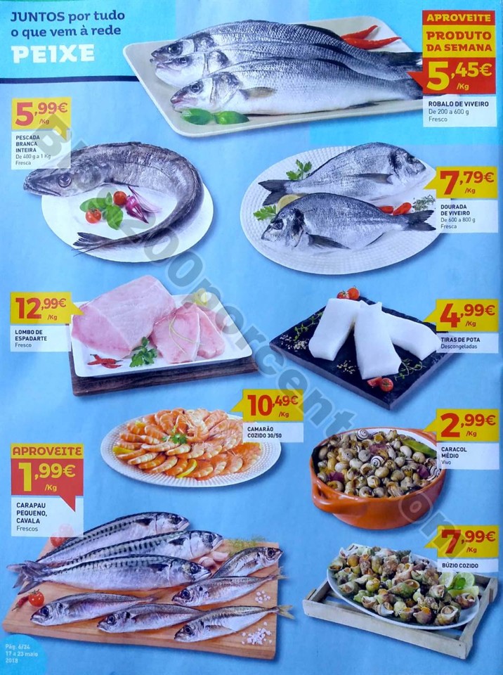 folheto intermarche 17 a 23 maio_6.jpg Antevisão Folheto Intermarché 17a23 mai